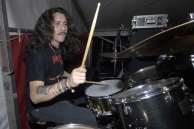 VIOLATOR
